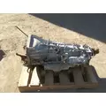 FORD 5R110 TRANSMISSION ASSEMBLY thumbnail 3