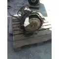 FORD 5R110 TRANSMISSION ASSEMBLY thumbnail 1