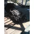 FORD 5R110 TRANSMISSION ASSEMBLY thumbnail 2