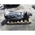 FORD 5R110 TRANSMISSION ASSEMBLY thumbnail 3