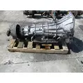 FORD 5R110 TRANSMISSION ASSEMBLY thumbnail 5
