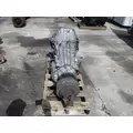 FORD 5R110 TRANSMISSION ASSEMBLY thumbnail 6