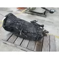 FORD 5R110 TRANSMISSION ASSEMBLY thumbnail 2