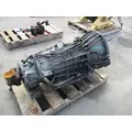 FORD 5R110 TRANSMISSION ASSEMBLY thumbnail 1