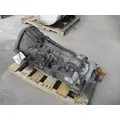 FORD 5R110 TRANSMISSION ASSEMBLY thumbnail 2