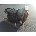FORD 5R110 TRANSMISSION ASSEMBLY thumbnail 1