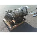 FORD 5R110 TRANSMISSION ASSEMBLY thumbnail 2