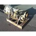 FORD 5R110 TRANSMISSION ASSEMBLY thumbnail 3
