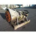FORD 5R110 TRANSMISSION ASSEMBLY thumbnail 4