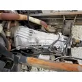 FORD 5R110 TRANSMISSION ASSEMBLY thumbnail 1