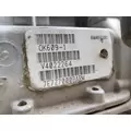 FORD 5R110 TRANSMISSION ASSEMBLY thumbnail 2