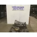 FORD 5R110 TRANSMISSION ASSEMBLY thumbnail 4