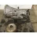 FORD 5R110 TRANSMISSION ASSEMBLY thumbnail 5