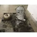 FORD 5R110 TRANSMISSION ASSEMBLY thumbnail 6