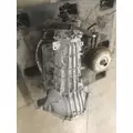 FORD 5R110 TRANSMISSION ASSEMBLY thumbnail 7