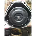 FORD 5R110 TRANSMISSION ASSEMBLY thumbnail 1