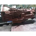 FORD 5R110 TRANSMISSION ASSEMBLY thumbnail 3