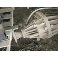 FORD 5R110 Transfer Case Assembly thumbnail 1