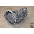 FORD 5R110 Transmission Assembly thumbnail 2