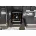 FORD 5R110 Transmission Assembly thumbnail 11