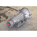 FORD 5R110 Transmission Assembly thumbnail 4
