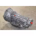 FORD 5R110 Transmission Assembly thumbnail 5