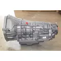 FORD 5R110 Transmission Assembly thumbnail 6