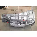FORD 5R110 Transmission Assembly thumbnail 7