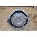 FORD 5R110 Transmission Assembly thumbnail 8