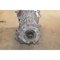 FORD 5R110 Transmission Assembly thumbnail 9