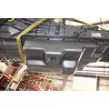 FORD 5R110 Transmission Assembly thumbnail 10