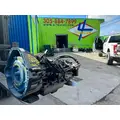 FORD 5R110 Transmission Assembly thumbnail 1