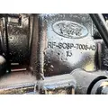 FORD 5R110 Transmission Assembly thumbnail 2