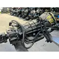 FORD 5R110 Transmission Assembly thumbnail 3