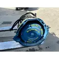 FORD 5R110 Transmission Assembly thumbnail 4
