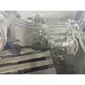 FORD 5R110 TransmissionTransaxle Assembly thumbnail 2