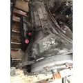 FORD 5r110 Transmission Assembly thumbnail 2