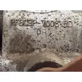 FORD 5r110 Transmission Assembly thumbnail 4