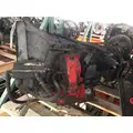 FORD 5r110 Transmission Assembly thumbnail 3