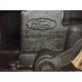 FORD 5r110 Transmission Assembly thumbnail 4