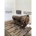 FORD 5r110 Transmission Assembly thumbnail 1