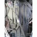 FORD 5r110 Transmission Assembly thumbnail 3