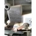 FORD 5r110 Transmission Assembly thumbnail 6