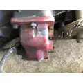 FORD 5r110 Transmission Assembly thumbnail 5