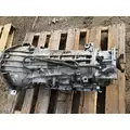 FORD 5r110 Transmission Assembly thumbnail 3