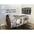 FORD 5r110 Transmission Assembly thumbnail 5