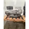 FORD 5r110 Transmission Assembly thumbnail 2