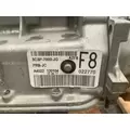 FORD 5r110 Transmission Assembly thumbnail 4