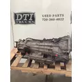 FORD 5r110 Transmission Assembly thumbnail 2