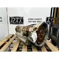 FORD 5r110 Transmission Assembly thumbnail 1